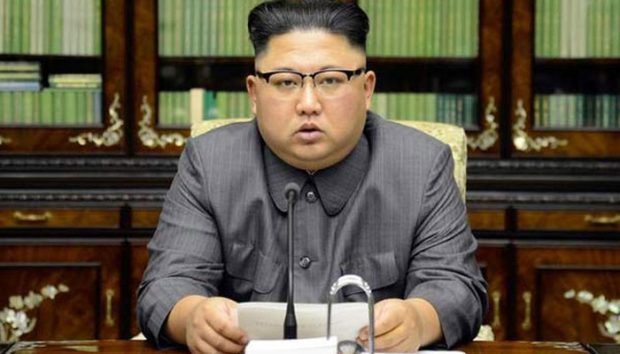 North Korea Chief-700.jpg